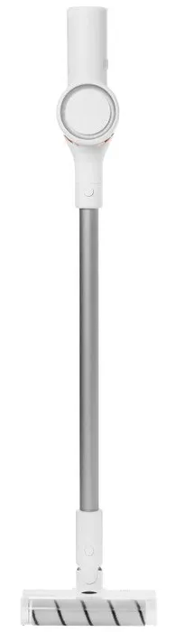 Купить Xiaomi Mijia Wireless Vacuum Cleaner 2 (B203CN)