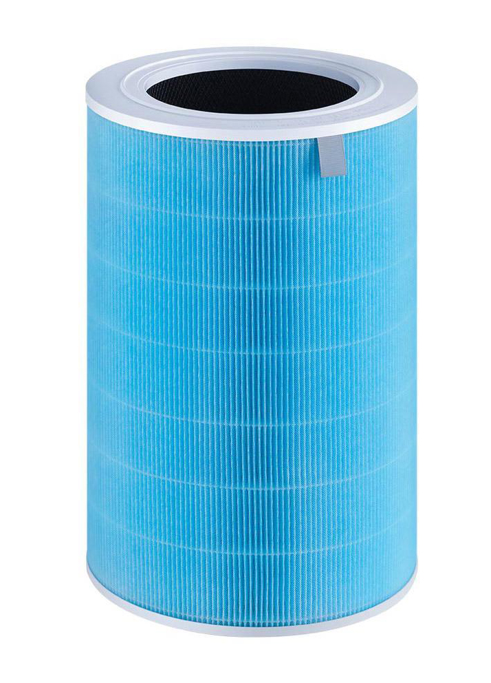 Купить Фильтр Xiaomi Mi Smart Air Purifier 4 Lite (M17-FLR)