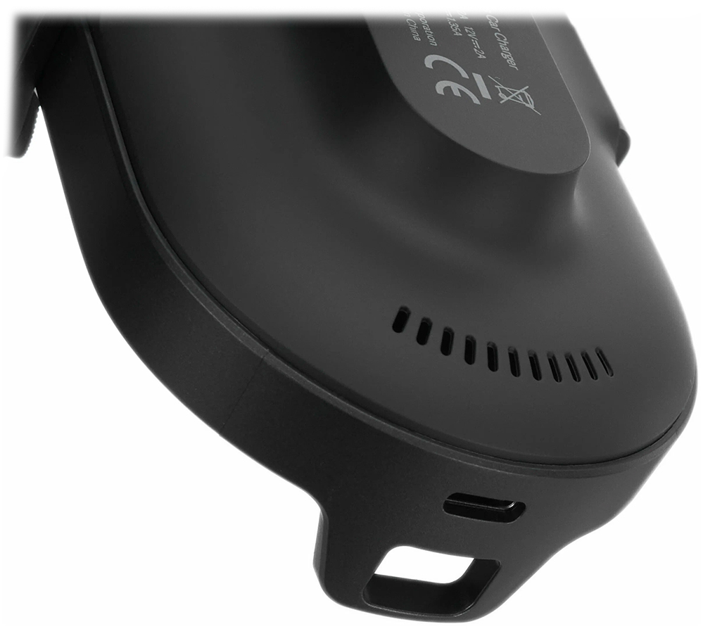 Купить Xiaomi Mi Wireless Car Charger 20W EU (WCJ02ZM)