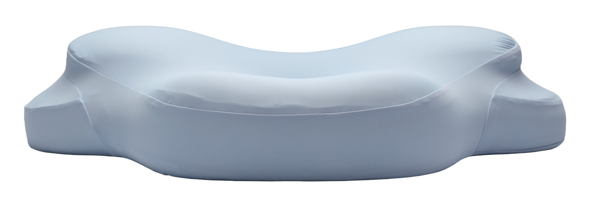 Купить SenCiciMen Orthopedic Pillow P-114 Light Blue
