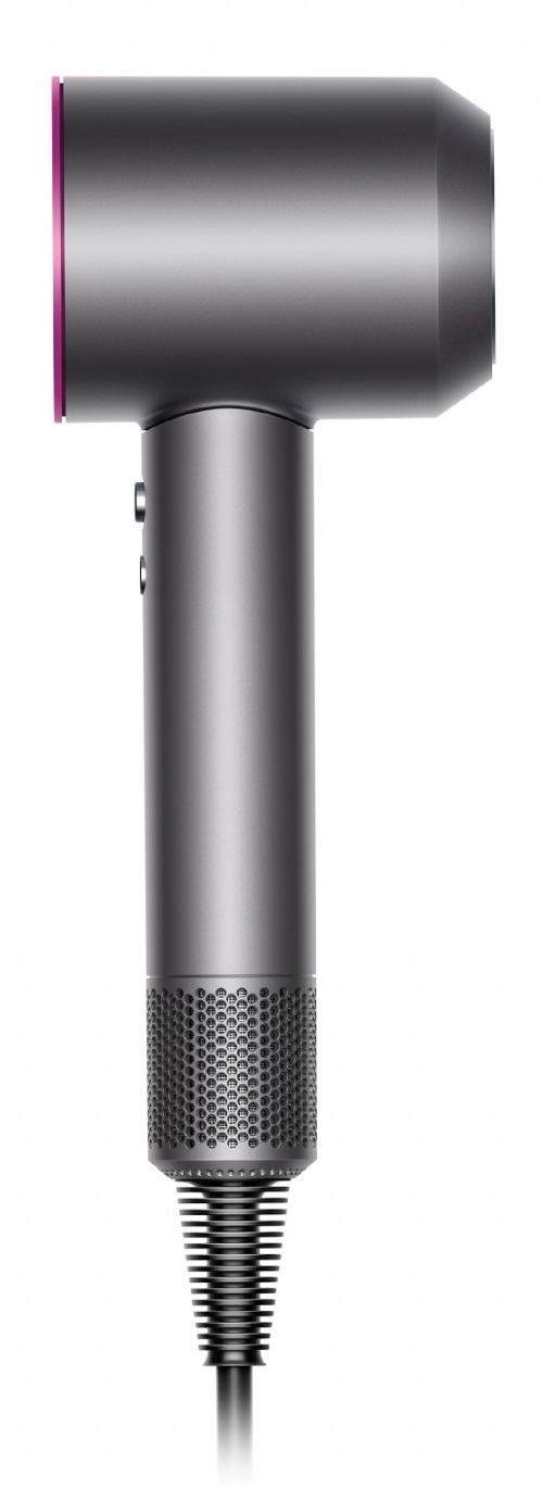 Купить Xiaomi SenCiciMen Super Hair Dryer HD15 Pink