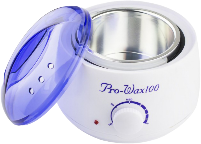Купить Pro-Wax100