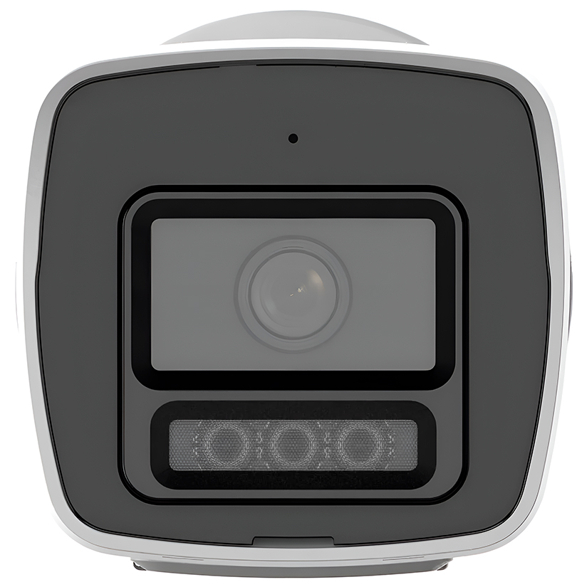 Купить HiWatch DS-I450L(D)(2.8mm)