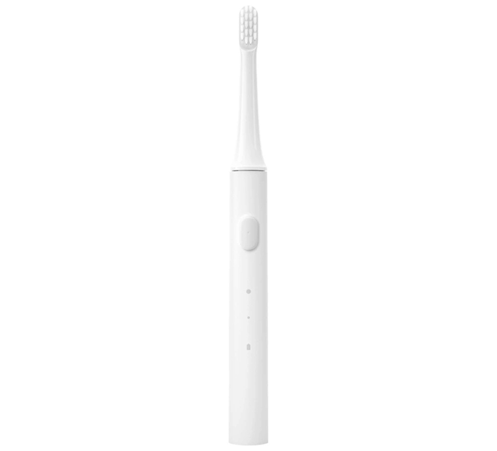 Купить Xiaomi MiJia T100 White