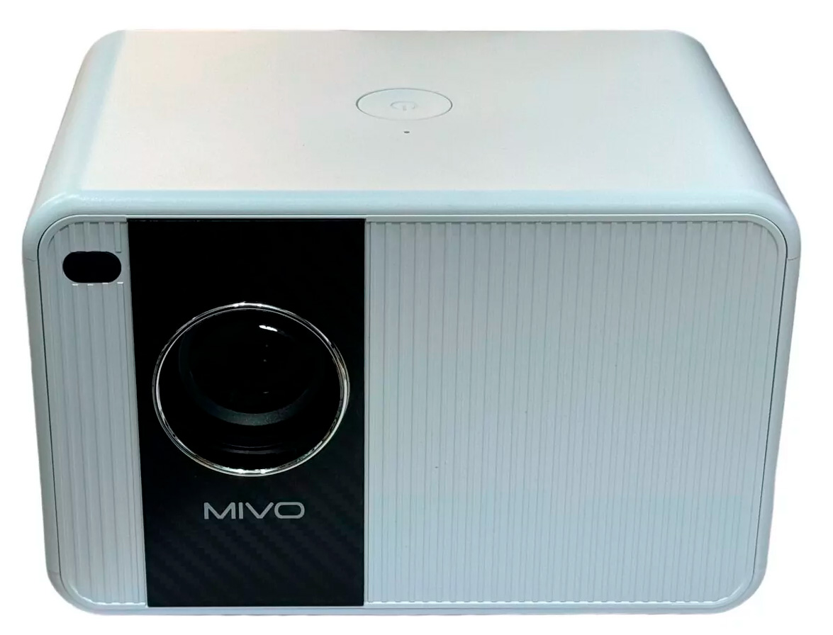 Купить Mivo MV-721