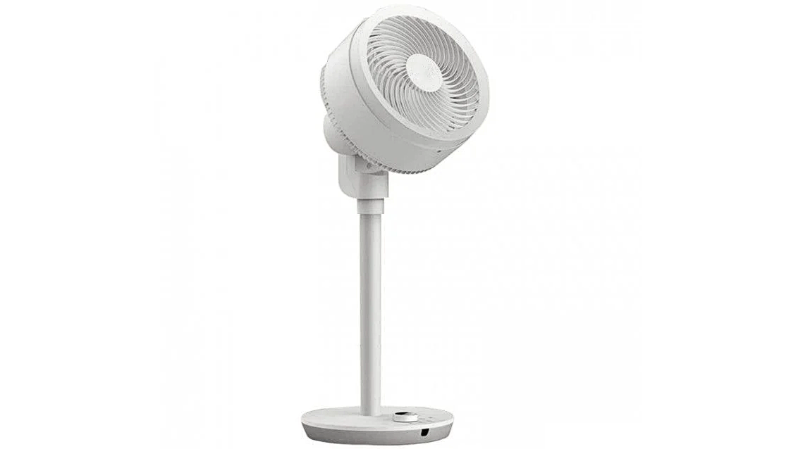 Купить Xiaomi FD100