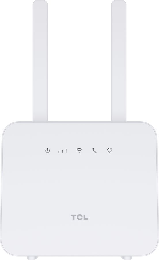 Купить TCL Linkhub HH42CV1
