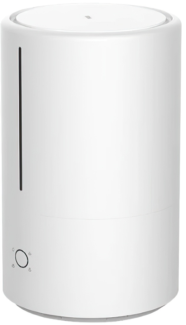 Купить Xiaomi Smart Antibacterial Humidifier (SKV4140GL)