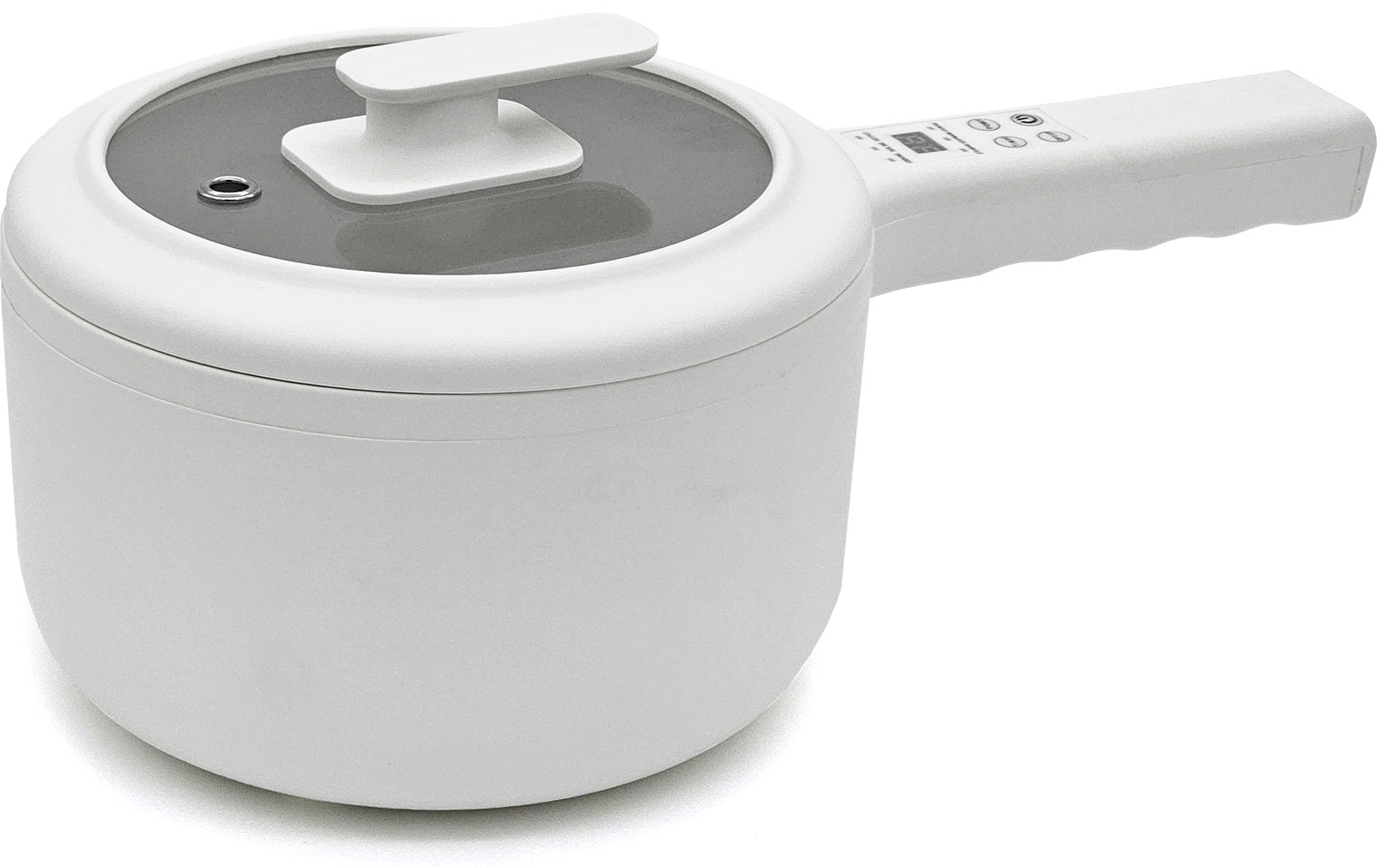 Купить Modengo Electric Cooking Pot MDG-04 (C0097)