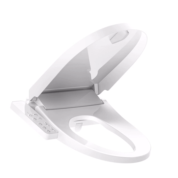 Купить Xiaomi Smartmi Toilet Cover (SKV4022RT)
