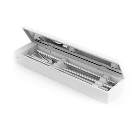 Купить Xiaomi HuoHou Portable Fiatware Set (HU0124)