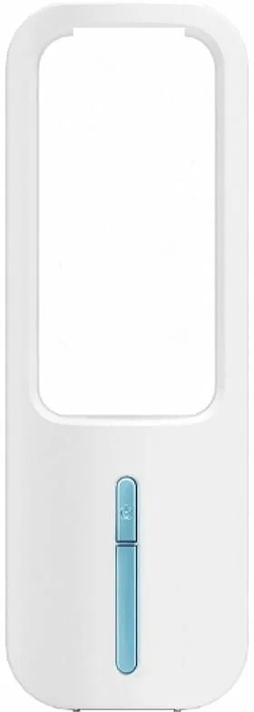 Купить Xiaomi Siero Automatic Aromatherapy Machine (CLW001)