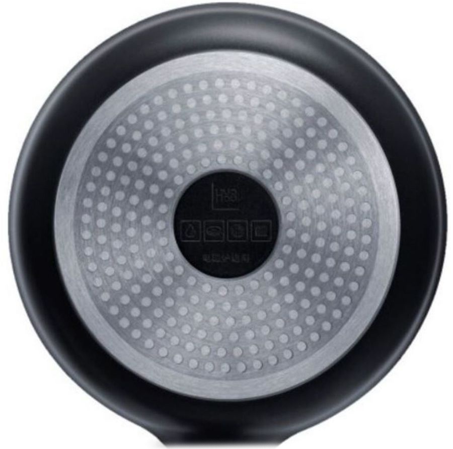 Купить Xiaomi HuoHou Wok (HU0161)