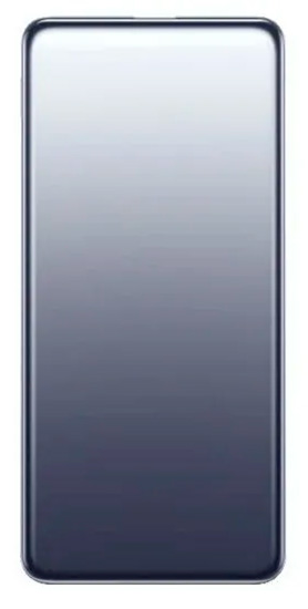 Купить Xiaomi Ultra-Thin Power Bank 5000mAh (PB0520MI) Metallic