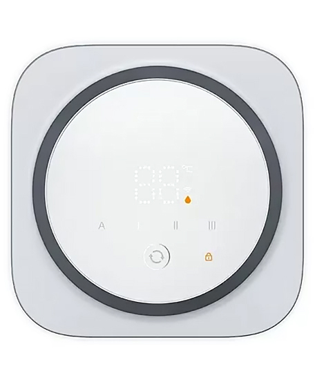 Купить Xiaomi Air Magicube P9201 Очиститель воздуха