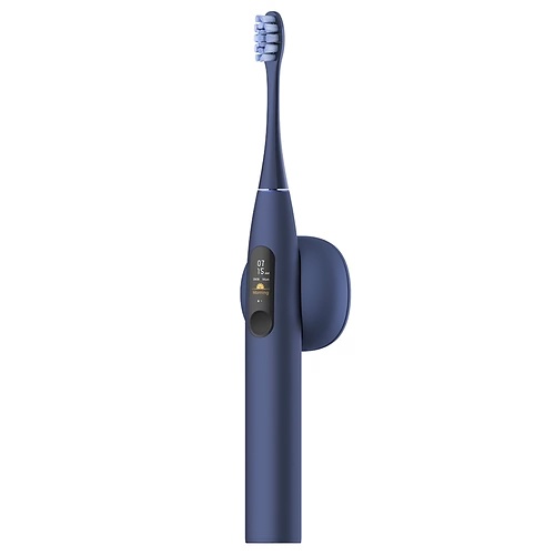 Купить Xiaomi Oclean X Pro Navy Blue