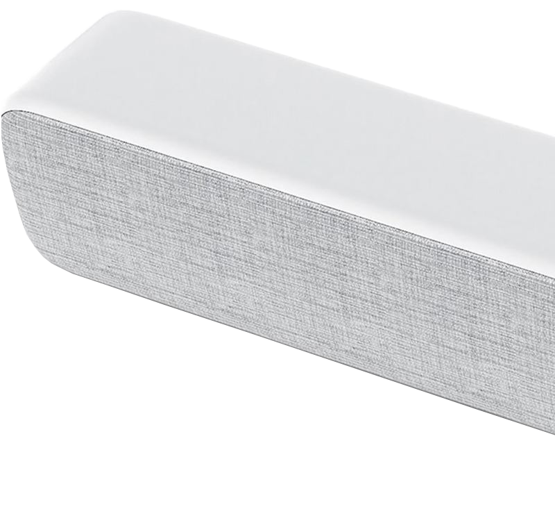 Купить Xiaomi Mi TV Soundbar Silver