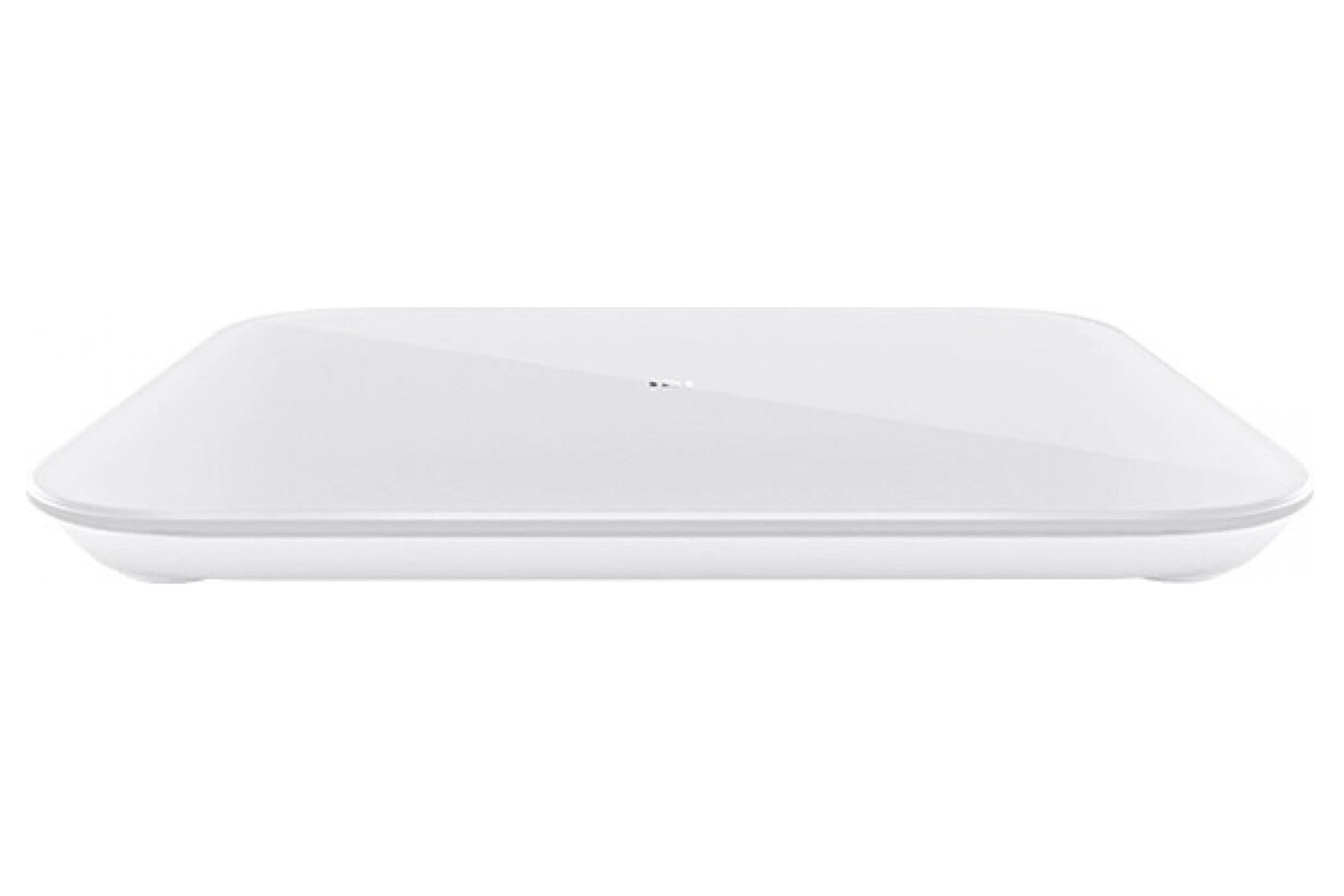 Купить Xiaomi Mi Smart Scale 2