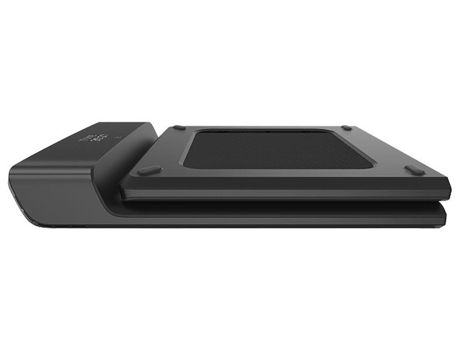 Купить Xiaomi WalkingPad A1 Pro Black