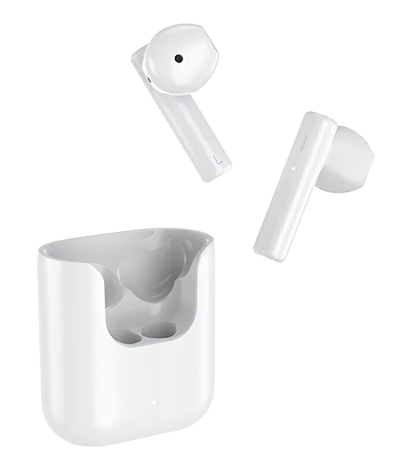 Купить Xiaomi T12