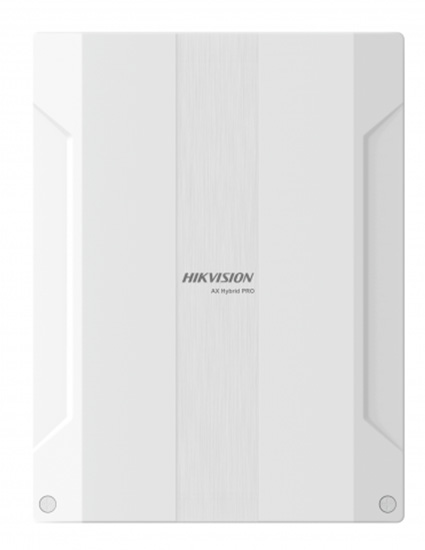 Купить Hikvision DS-PWA96-M2H-WE(RU)