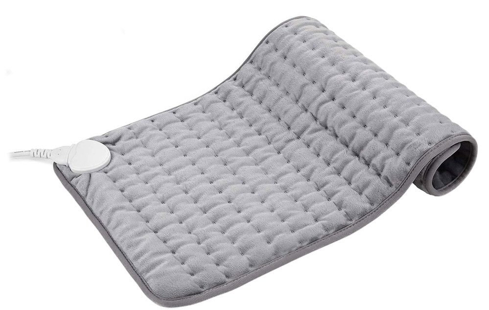 Купить Xiaomi Xiaoda Heating Pad 30*60cm (XD-FRD3060-02)
