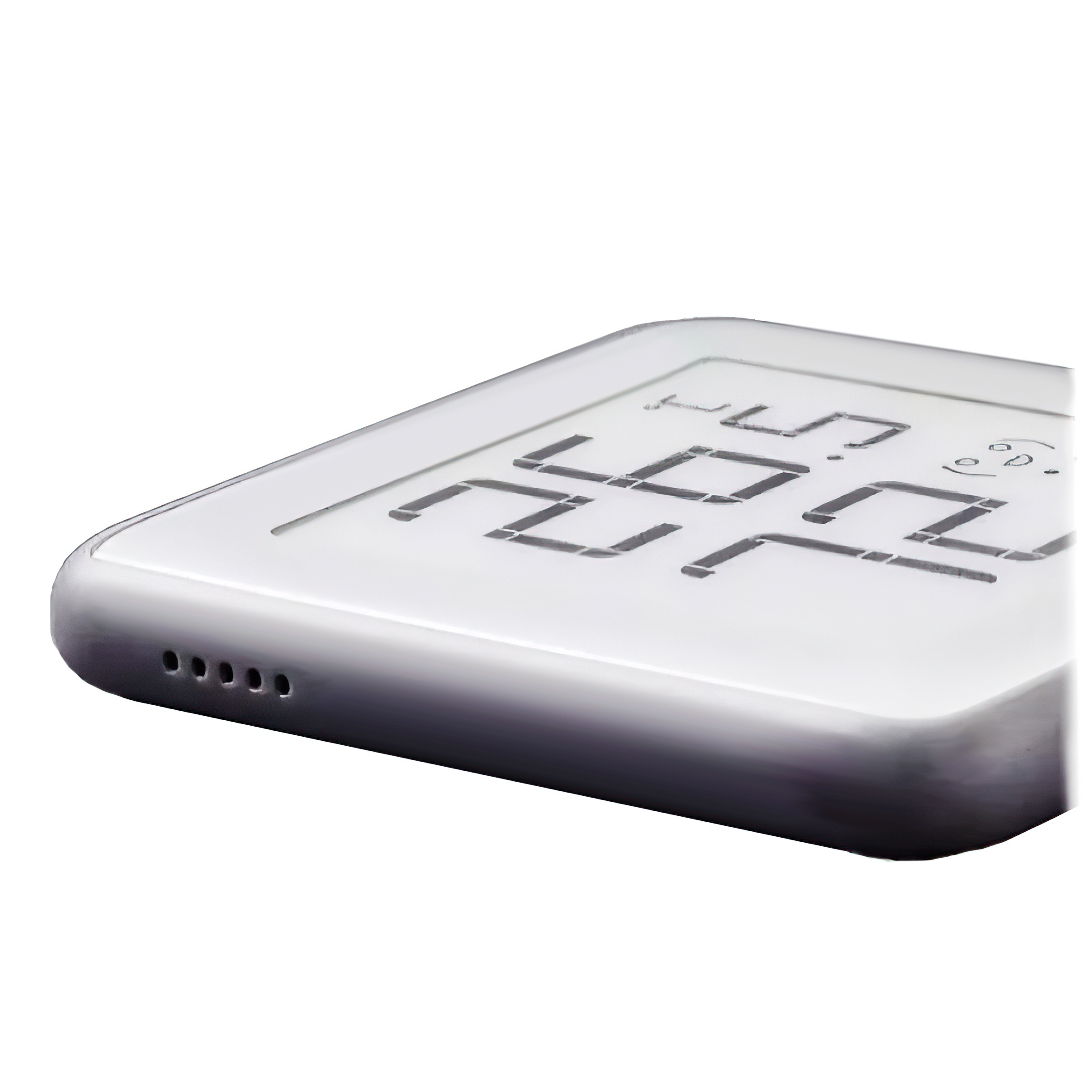 Купить Xiaomi Measure Bluetooth Thermometer (MHO-C401)