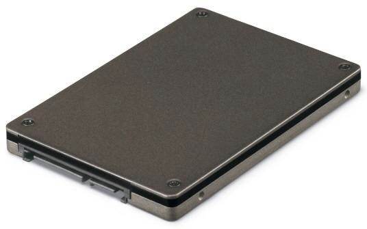 Купить Жесткий диск SSD 60GB 2,5'' SATA