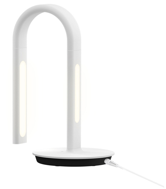 Купить Xiaomi Philips Eyecare Smart Lamp 2