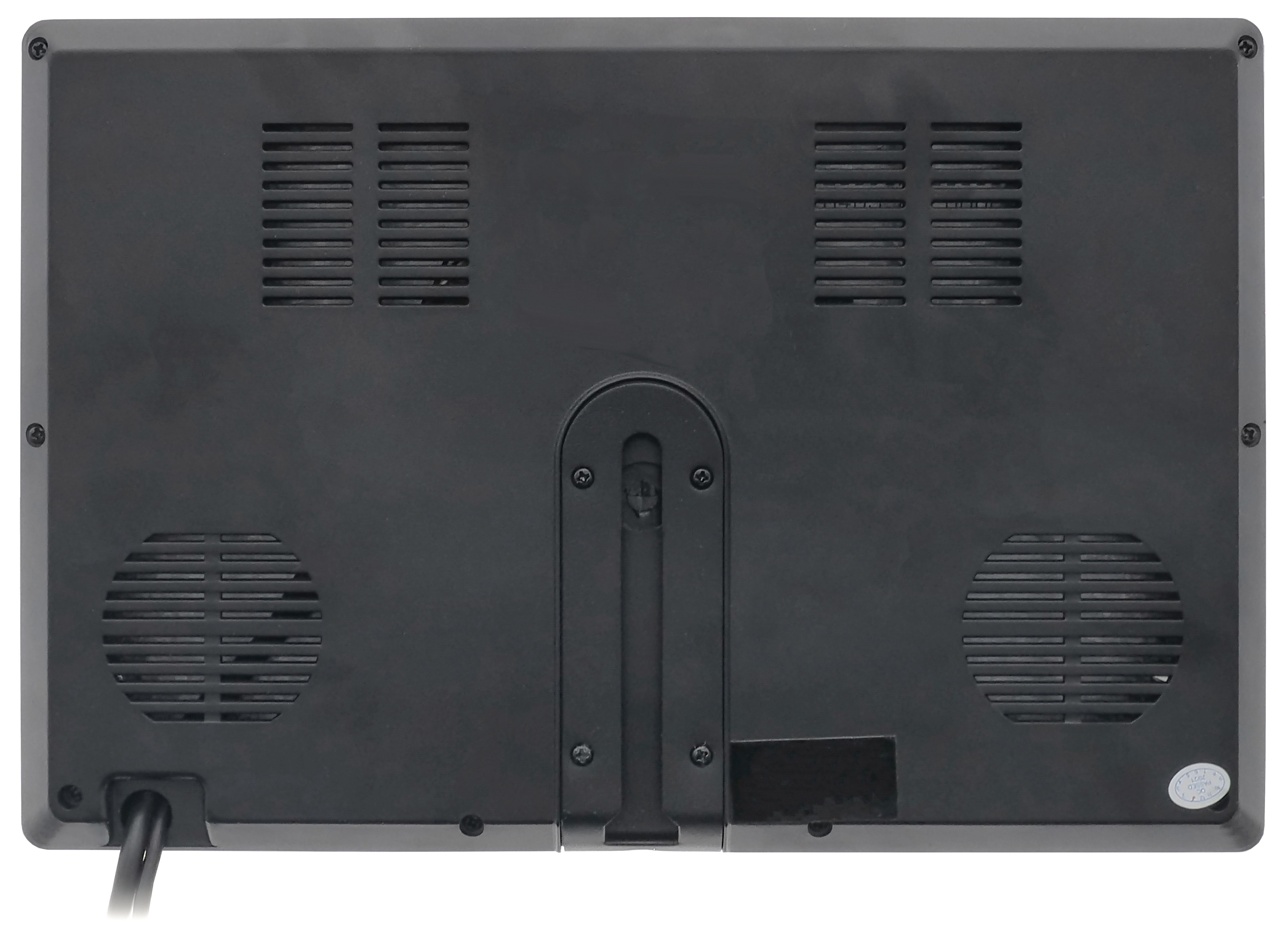 Купить CARCAM DSP-9V