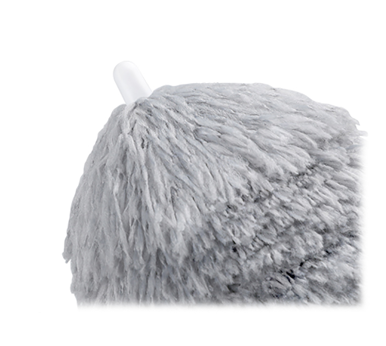Купить Xiaomi Joybos Fluffy Fom Dust (JBS-CCD-S1DT)