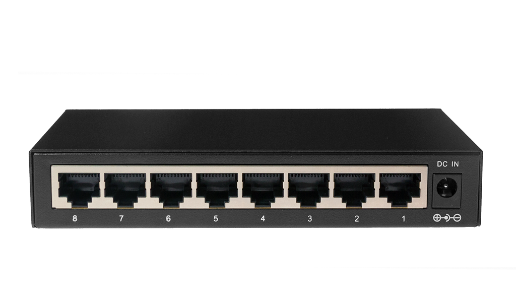 Купить CARCAM SW-08GS