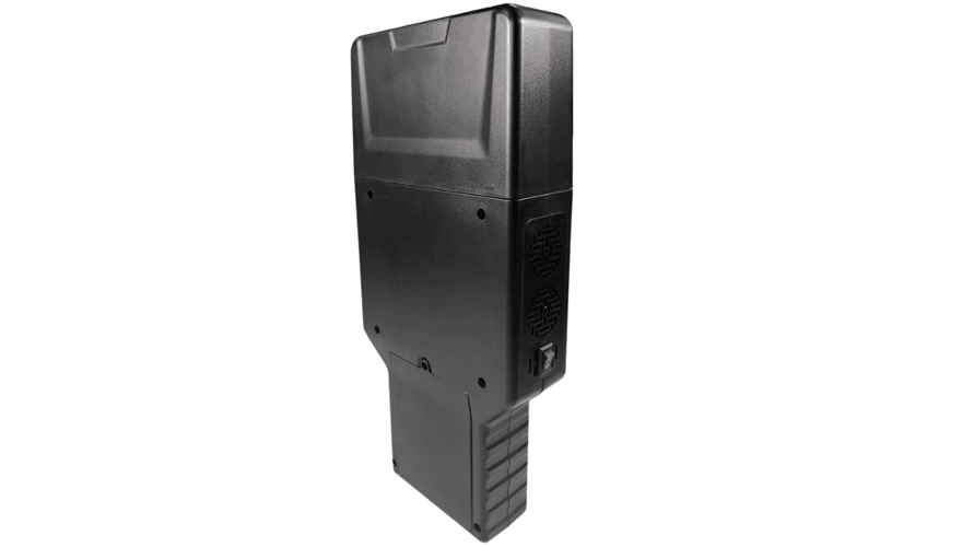 Купить CARCAM SIGNAL JAMMER PS-160N