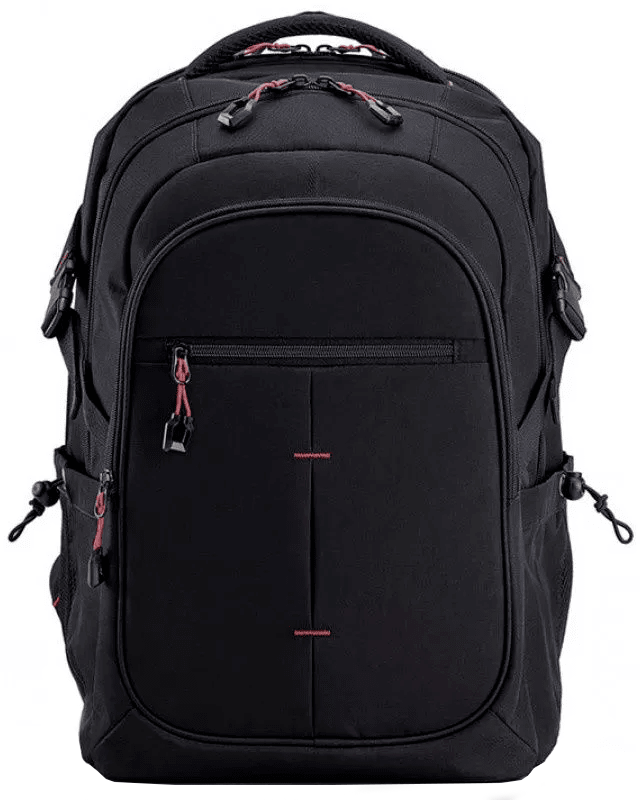 Купить Xiaomi Urevo Large Capacity Multi-Functional Black