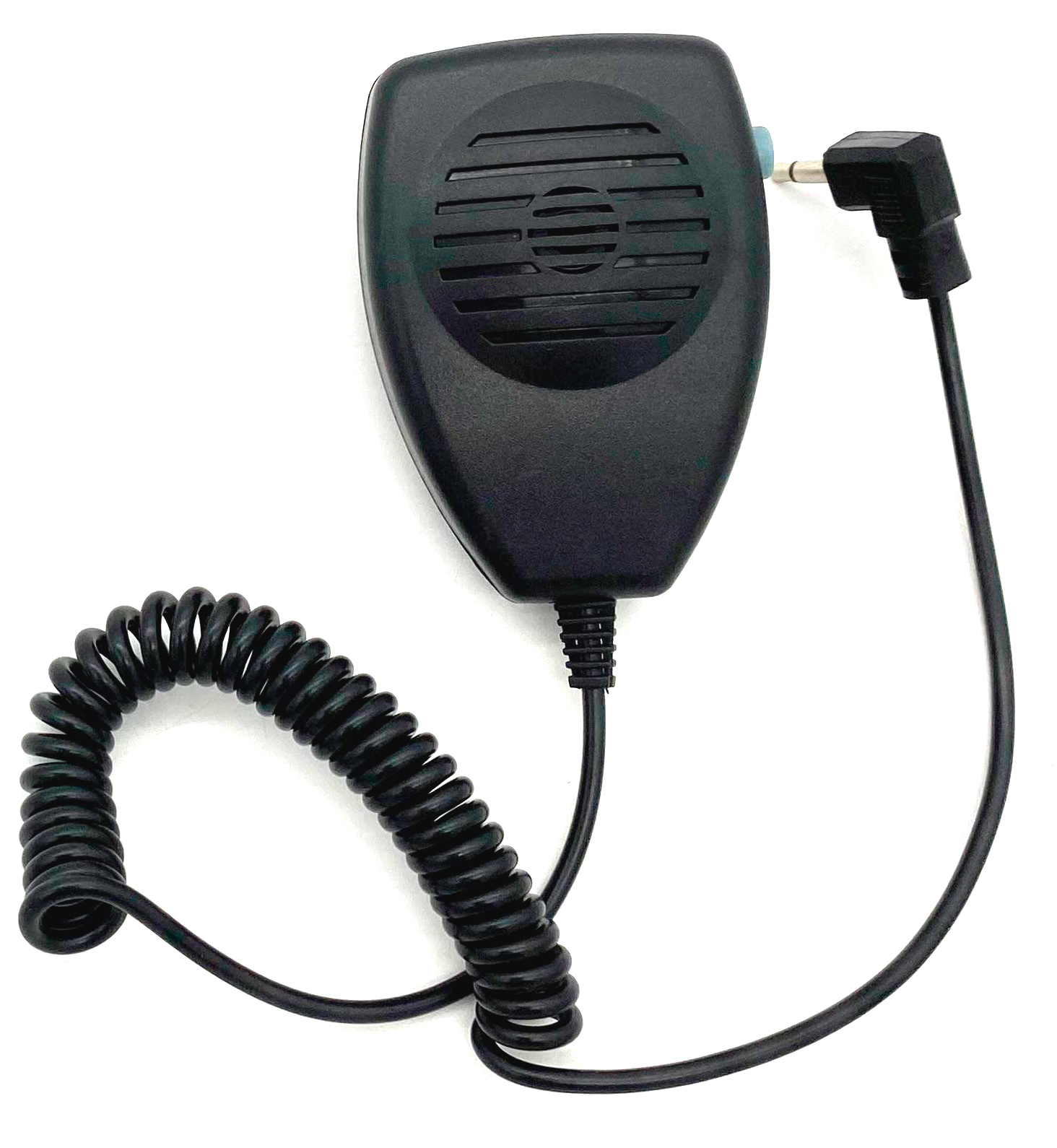 Купить Handheld Megaphone Talk/Rec/Play/Siren/BT/USB/TF/AUX 50W 1500mAh (18ML)
