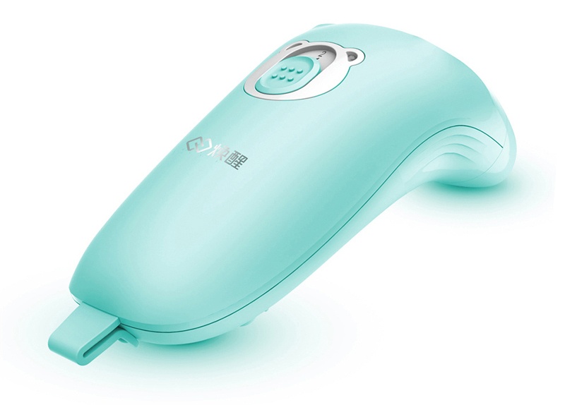 Купить Xiaomi Refresh HFN1 Childrens Electric Manicure