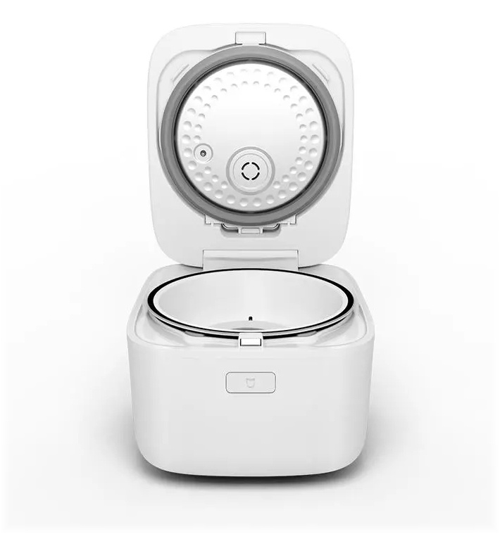 Купить Xiaomi Mijia Induction Heating Rice Cooker 4L 1430W