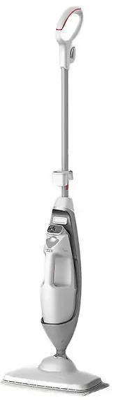 Купить Xiaomi Steam Cleaner DEM-ZQ800