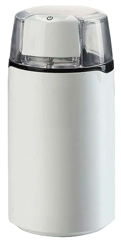 Купить Xiaomi Liven Grinder (MFJ-A866) White