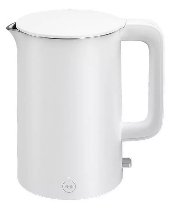 Купить Xiaomi Mi Kettle 1S 1.7L (MJDSH03YM)