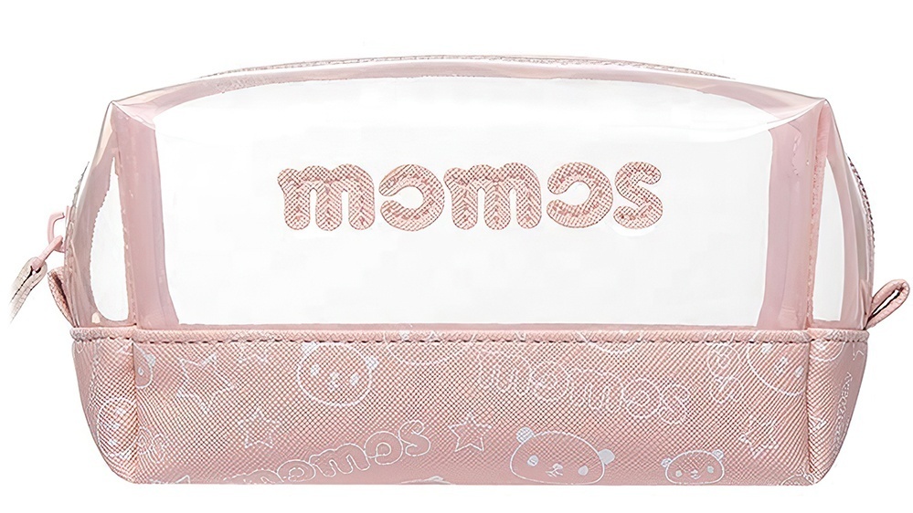 Купить Xiaomi Fashion Сosmetic Bag PT001