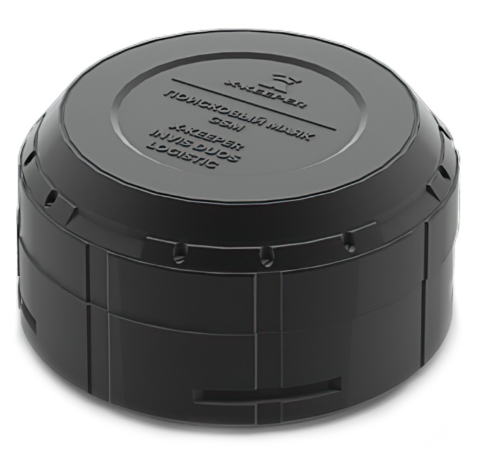 Купить X-Keeper Invis Duos Logistic