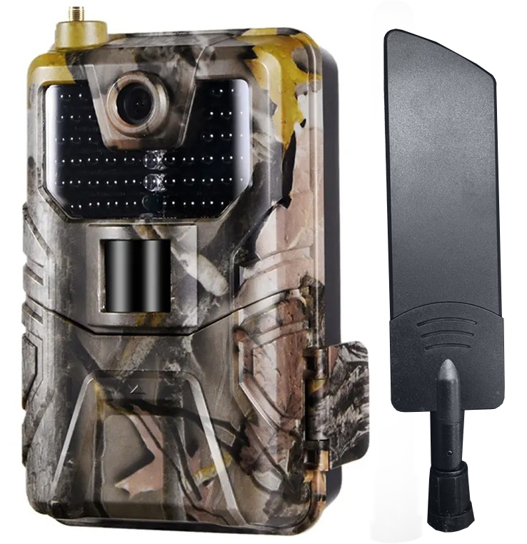 Купить Suntek HC-900LTE