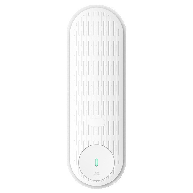 Купить Xiaomi Automatic Aerosol Dispenser DEM-PX831