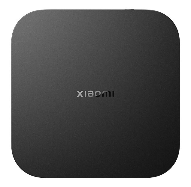 Купить Xiaomi Hub Gateway 4 (ZSWG01CM)