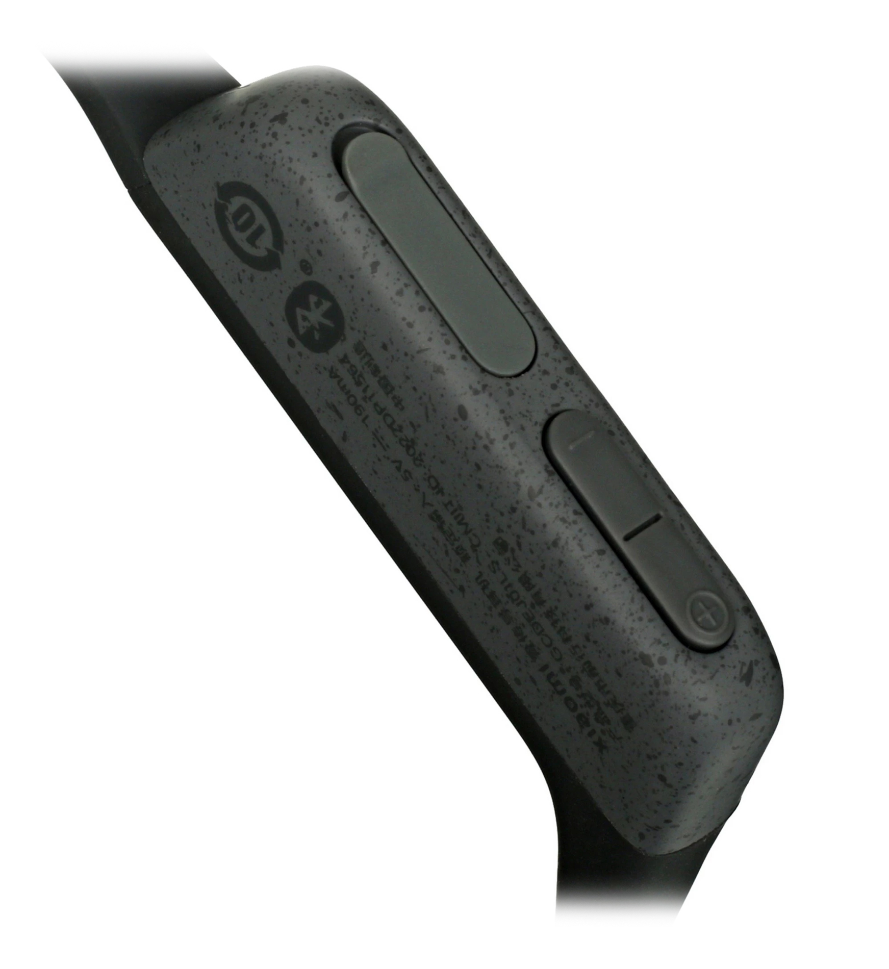 Купить Xiaomi Bone Conduction Headphones (GCDEJ01LS) Starry Sky Gray