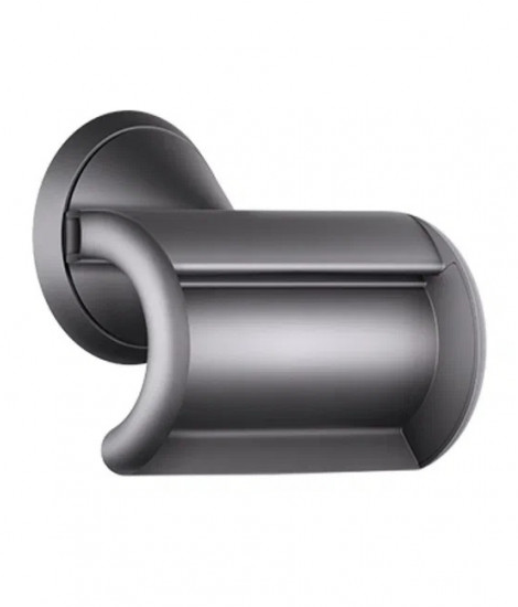 Купить Xiaomi SenCiciMen Super Hair Dryer HD15 Golden Blue