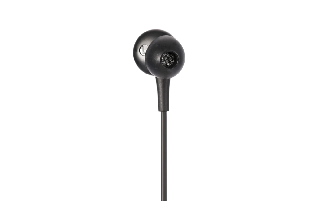 Купить Xiaomi Mi Piston In-Ear Headphones Fresh Edition