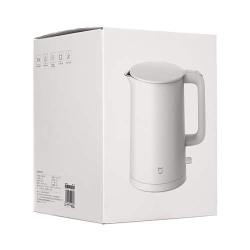Купить Xiaomi Mi Electric Kettle (MJDSH01YM)