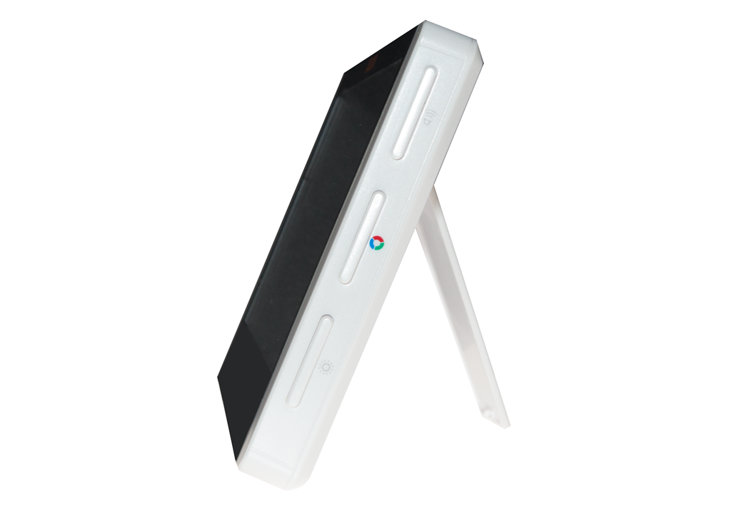 Купить CARCAM DW-810RT